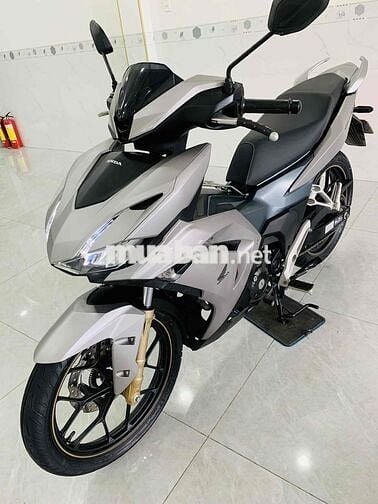 Cần Bán Winner V3 ABS chính chủ zin nguyên 100%