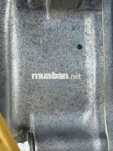 sh 150i nhập ý số máy 107 ngay chủ