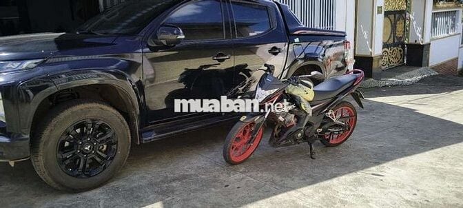 Dư dùng nên cần bán Winner V1 2017, chính chủ