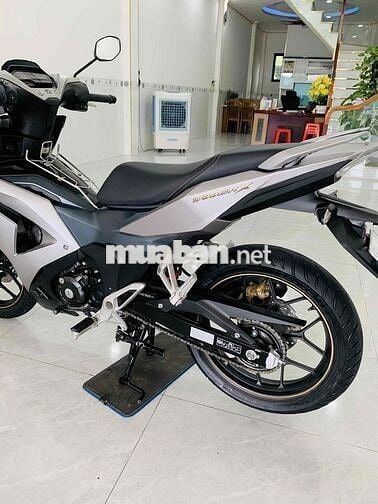 Cần Bán Winner V3 ABS chính chủ zin nguyên 100%