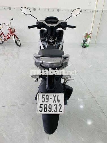 Cần Bán Winner V3 ABS chính chủ zin nguyên 100%