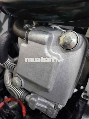 sh 150i nhập ý số máy 107 ngay chủ