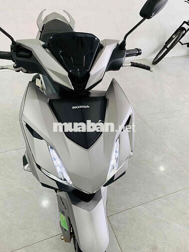 Cần Bán Winner V3 ABS chính chủ zin nguyên 100%