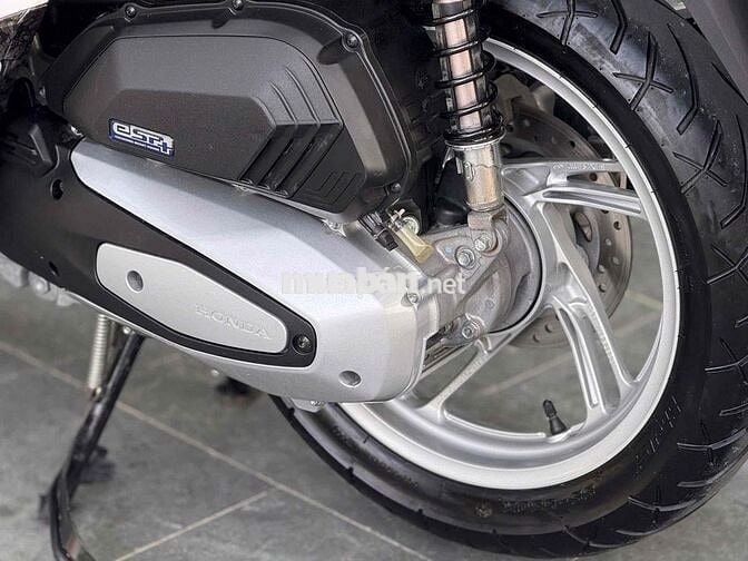 SH 160i ABS 2023 LƯỚT BSTP