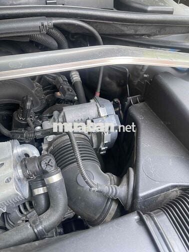 BMW 3 Series 2011 320i - 47000 km