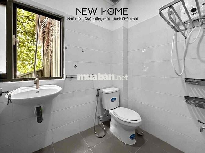 cho Thuê Phòng Gần Công Viên Lê Văn Tám, Cầu Bông, Hai Bà Trưng Quận 1