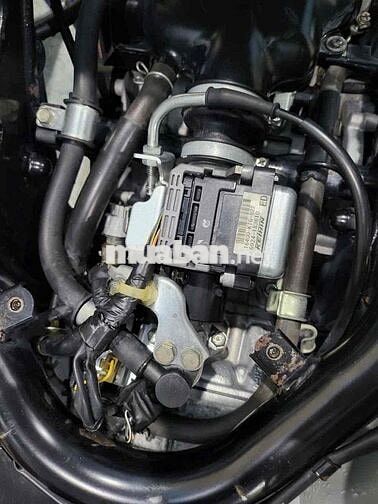 sh 150i nhập ý số máy 107 ngay chủ