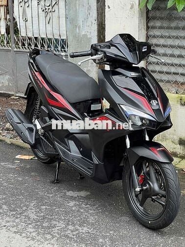 Ab 2017 bản đặc biệt