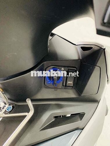 Cần Bán Winner V3 ABS chính chủ zin nguyên 100%