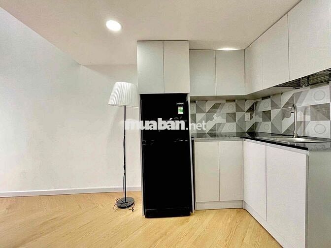 ♨️♨️ DUPLEX RỘNG RÃI , KHÔNG GIỚI HẠN SỐ NGƯỜI GẦN ĐH VĂN LANG