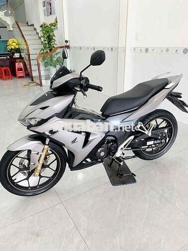 Cần Bán Winner V3 ABS chính chủ zin nguyên 100%