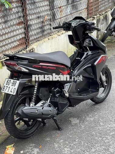 Ab 2017 bản đặc biệt