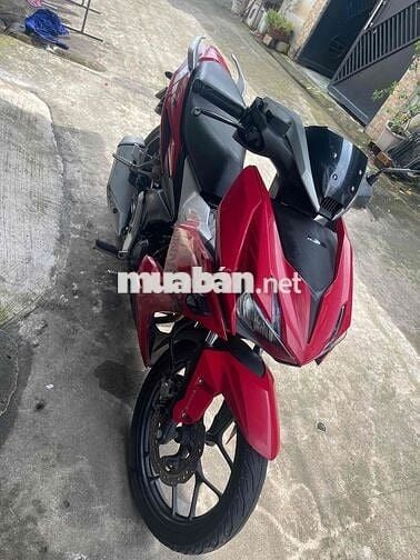 Win x máy zin êm full chức năng