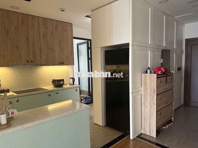 Chính chủ nhượng lại căn hoa hậu 105 m2- 3 ngủ- Mỹ Đình, Hà Nội