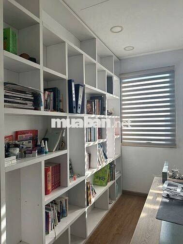 Chính chủ nhượng lại căn hoa hậu 105 m2- 3 ngủ- Mỹ Đình, Hà Nội