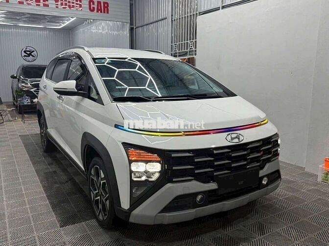 bao nợ xấu. bán xe trả góp. Stargazer X