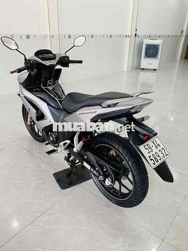 Cần Bán Winner V3 ABS chính chủ zin nguyên 100%