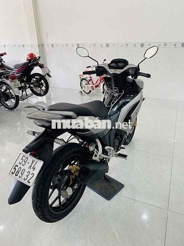 Cần Bán Winner V3 ABS chính chủ zin nguyên 100%