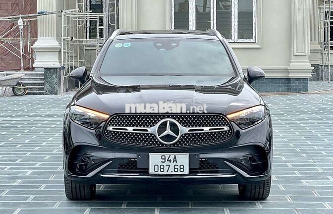 2023 300 4Matic - 5000 km