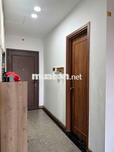 Chính chủ nhượng lại căn hoa hậu 105 m2- 3 ngủ- Mỹ Đình, Hà Nội