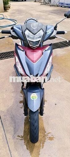 Dư dùng nên cần bán Winner V1 2017, chính chủ