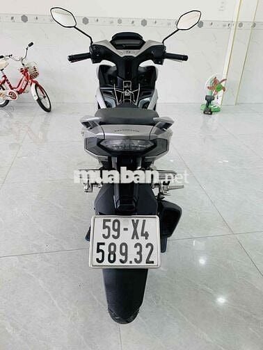 Cần Bán Winner V3 ABS chính chủ zin nguyên 100%