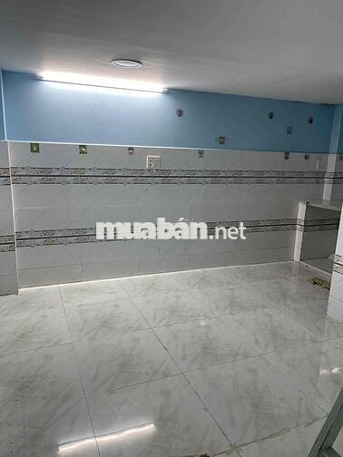 phòng cao cấp giá bình dân phòng có máy lạnh nước nóng lạnh