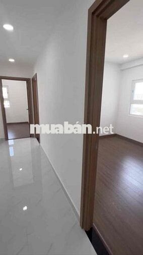 Bán CH Conic Boulevard, Hàng CĐT Vay Được 85%, 3PN 2 Tolet DT 114m2