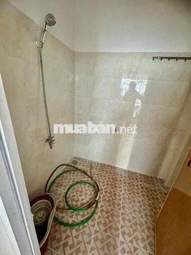 Nhà 2 tầng đường LƯƠNG NHỮ HỘC - KINH DOANH ĐÔNG ĐÚC SẦM UẤT