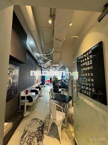 NHÀ ĐẸP, LỀ RỘNG, KINH DOANH ĐA NGÀNH NGHỀ TẠI 62 BÀU CÁT 2 Q.TÂN BÌNH