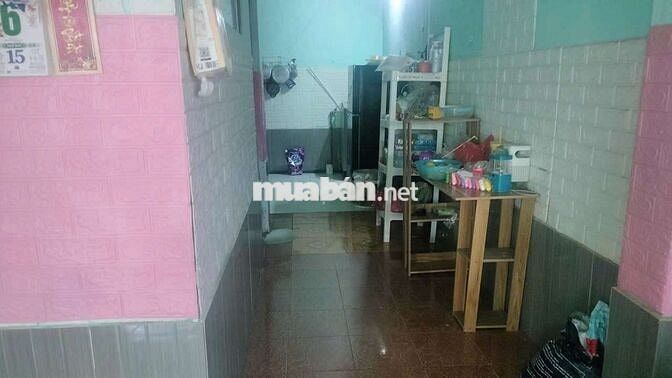 CẦN BÁN GẤP GIẢM 200 TRIỆU KIỆT Ô TÔ THÔNG THOÁNG GẦN ĐH SƯ PHẠM