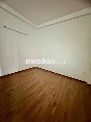 Nhà 2 tầng đường LƯƠNG NHỮ HỘC - KINH DOANH ĐÔNG ĐÚC SẦM UẤT