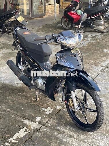 bán sirius kiểng nhẹ xe đẹp máy êm điện đề đủ b43