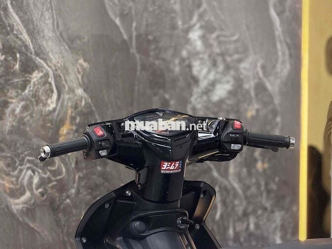 Exciter 135 Up 2010 Trả Trước 10Tr Góp Bao Đậu