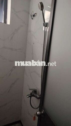 Pass phòng CHDV hẻm 168 Bình Lợi, Bình Thạnh