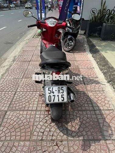 wave rsx 2010 bstp 9chủ