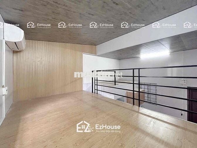 ĐÂY ĐÂY KHAI TRƯƠNG PHÒNG GÁC BAN CÔNG NHA MỚI XỊN XÒ LUÔN