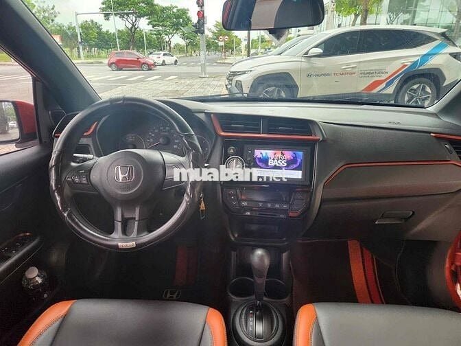 🚫🚫HOT HOt🚫🚫