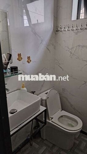 Pass phòng CHDV hẻm 168 Bình Lợi, Bình Thạnh