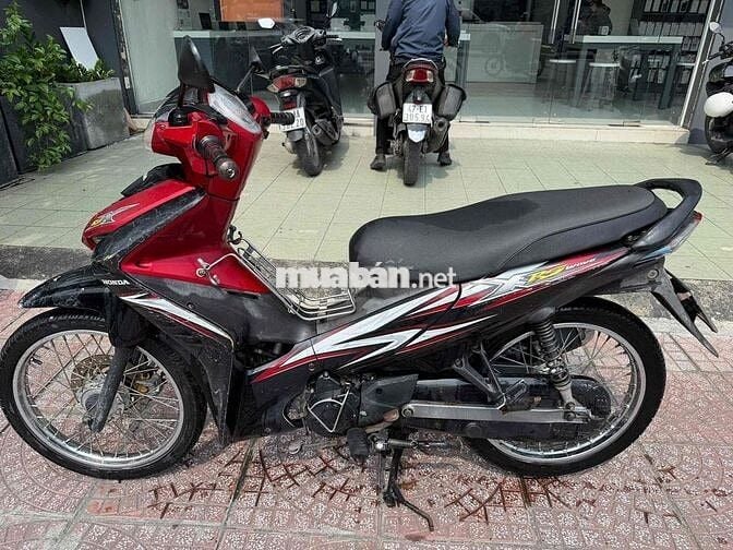 wave rsx 2010 bstp 9chủ