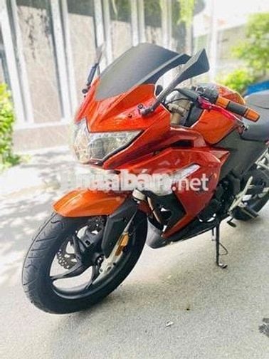 MOTO KENGO 250cc 2018 CỰC NGẦU, CỰC ĐẸP