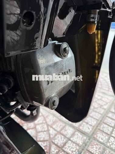 wave rsx 2010 bstp 9chủ