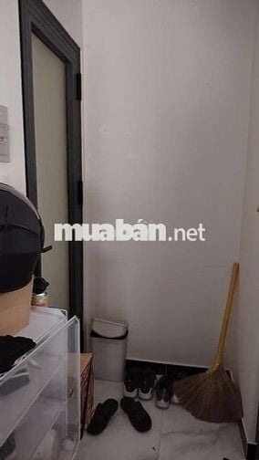 Pass phòng CHDV hẻm 168 Bình Lợi, Bình Thạnh