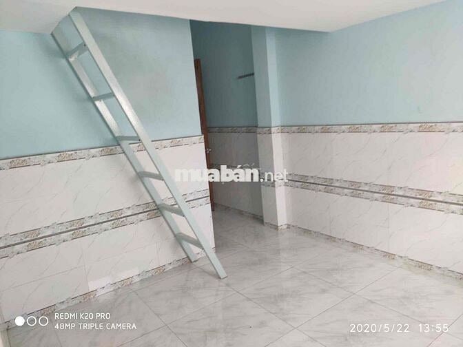 phòng cao cấp giá bình dân phòng có máy lạnh nước nóng lạnh