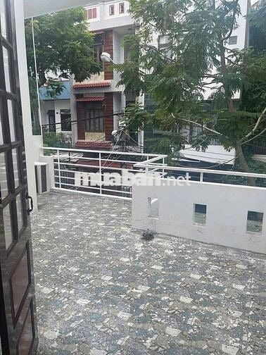 ➡️ CHO THUÊ NHÀ 2 TẦNG 3PN,2WC UNG VĂN KHIÊM MŨ AN NGŨ HÀNH SƠN