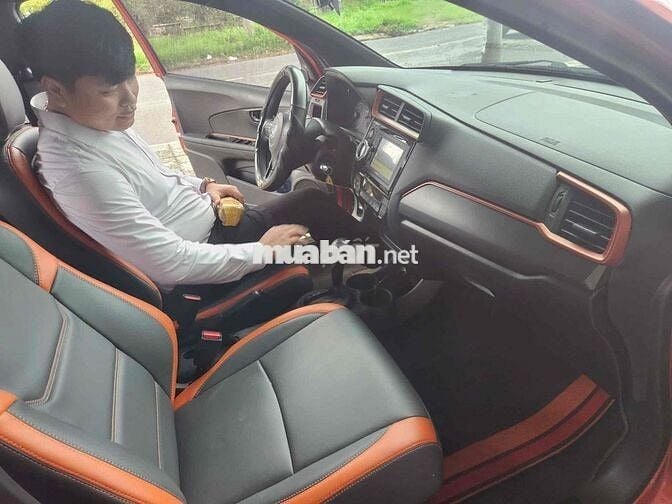 🚫🚫HOT HOt🚫🚫