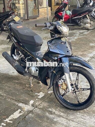 bán sirius kiểng nhẹ xe đẹp máy êm điện đề đủ b43