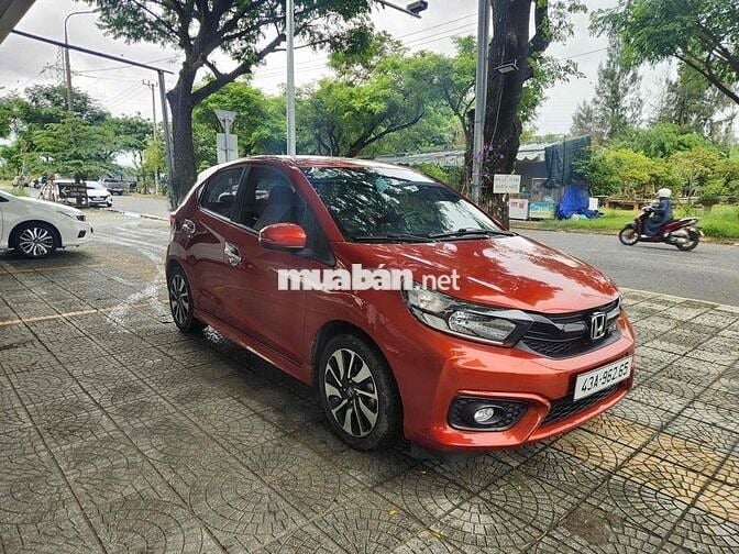 🚫🚫HOT HOt🚫🚫