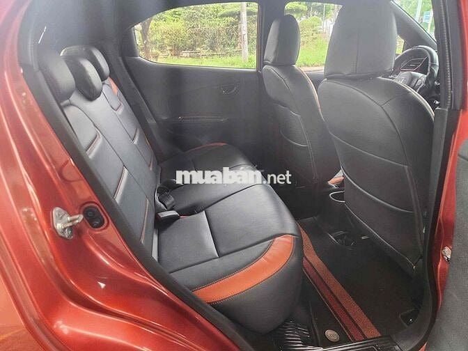 🚫🚫HOT HOt🚫🚫