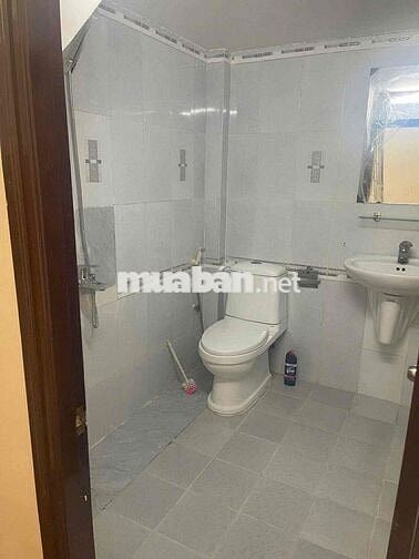 ➡️ CHO THUÊ NHÀ 2 TẦNG 3PN,2WC UNG VĂN KHIÊM MŨ AN NGŨ HÀNH SƠN